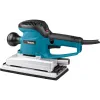 Шлифовъчна машина Makita (BO4900V)