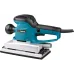 Schleifmaschine Makita (BO4900V)