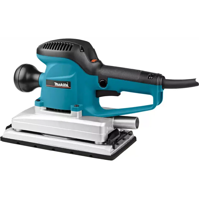 Шлифовъчна машина Makita (BO4900V)