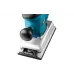 Schleifmaschine Makita (BO4900V)