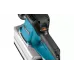 Schleifmaschine Makita (BO4900V)