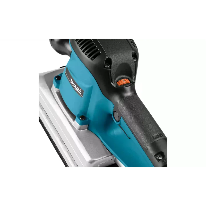 Шлифовъчна машина Makita (BO4900V)