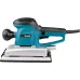 Schleifmaschine Makita (BO4900V)