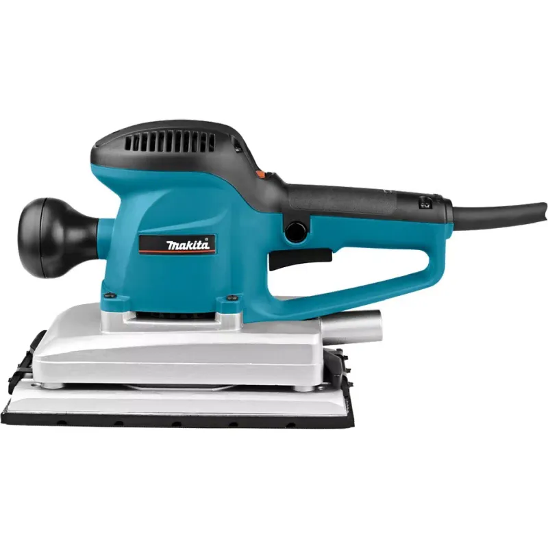 Шлифовъчна машина Makita (BO4900V)
