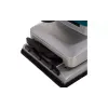 Шлифовъчна машина Makita (BO4900V)