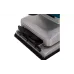 Schleifmaschine Makita (BO4900V)