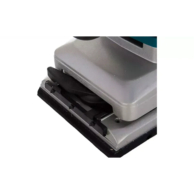Шлифовъчна машина Makita (BO4900V)