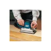 Шлифовъчна машина Makita (BO4900V)