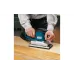 Schleifmaschine Makita (BO4900V)
