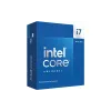 Процесор Intel Core i7-14700 i7-14700 (BX8071514700)