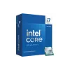 Процесор Intel Core i7-14700 i7-14700 (BX8071514700)