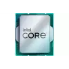 Процесор Intel Core i7-14700 i7-14700 (BX8071514700)