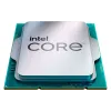 Процесор Intel Core i7-14700 i7-14700 (BX8071514700)