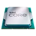 ΚΜΕ Intel Core i7-14700 i7-14700 (BX8071514700)