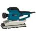 Brusilni stroj Makita (BO4901)