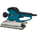 Brusilni stroj Makita (BO4901)