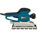 Brusilni stroj Makita (BO4901)