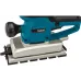 Brusilni stroj Makita (BO4901)
