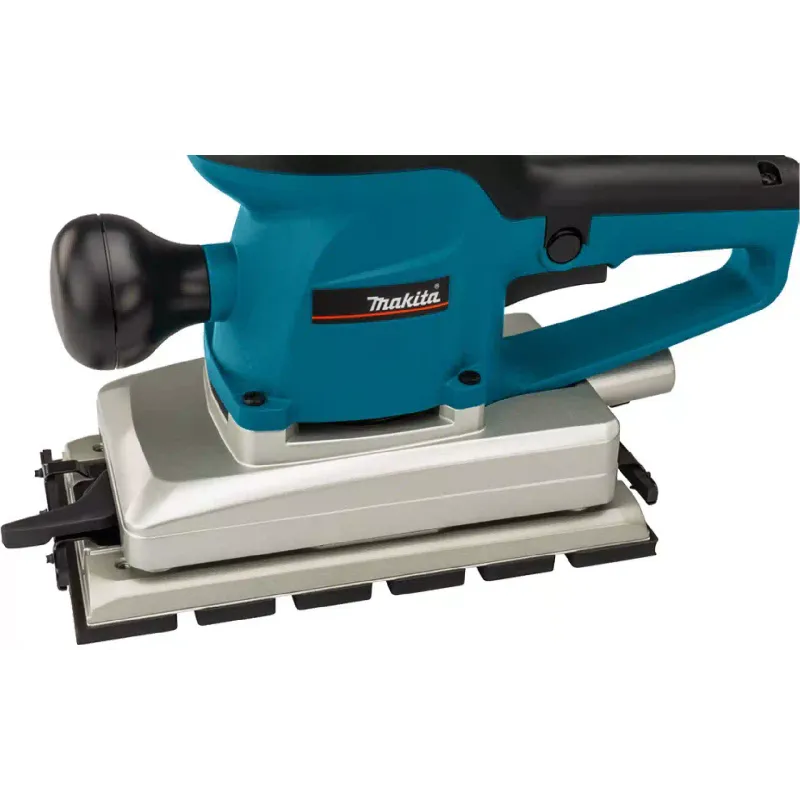 Шлифовъчна машина Makita (BO4901)