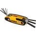 مجموعة مفاتيح DeWALT (DWHT0-70263)