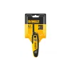 مجموعة مفاتيح DeWALT (DWHT0-70263)