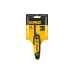 مجموعة مفاتيح DeWALT (DWHT0-70263)