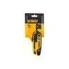 مجموعة مفاتيح DeWALT (DWHT0-70263)