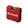 Werkzeugkoffer Einhell (4540040)