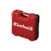 Tool case Einhell (4540040), 34 x 30 x 10 cm