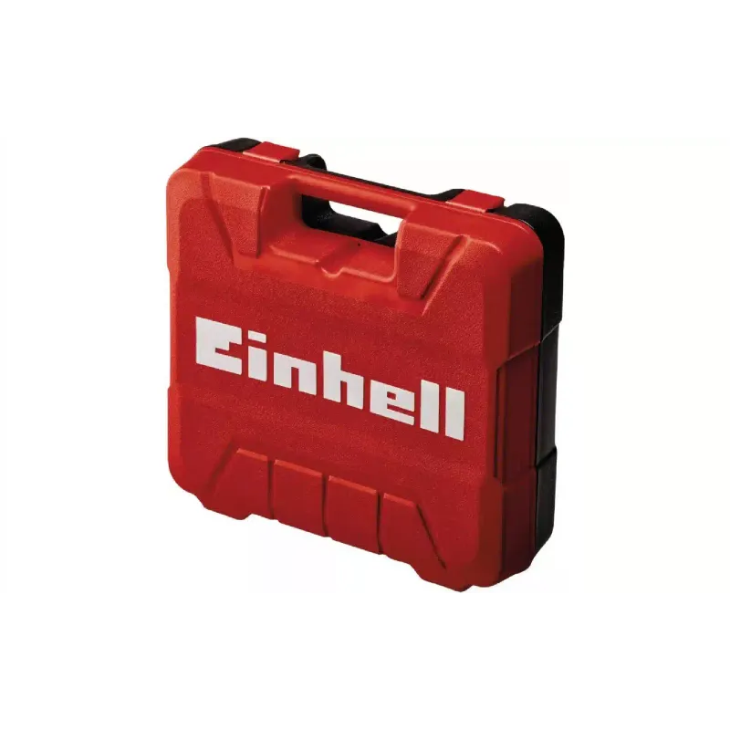 Werkzeugkoffer Einhell (4540040)