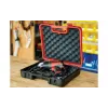 Werkzeugkoffer Einhell (4540040)