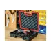 Tool case Einhell (4540040), 34 x 30 x 10 cm