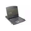 وحدة التحكم Digitus (DS-72211-2US)