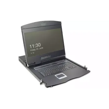 Konsole Digitus (DS-72211-2US)