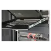 وحدة التحكم Digitus (DS-72211-2US)