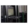 وحدة التحكم Digitus (DS-72211-2US)
