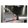 وحدة التحكم Digitus (DS-72211-2US)