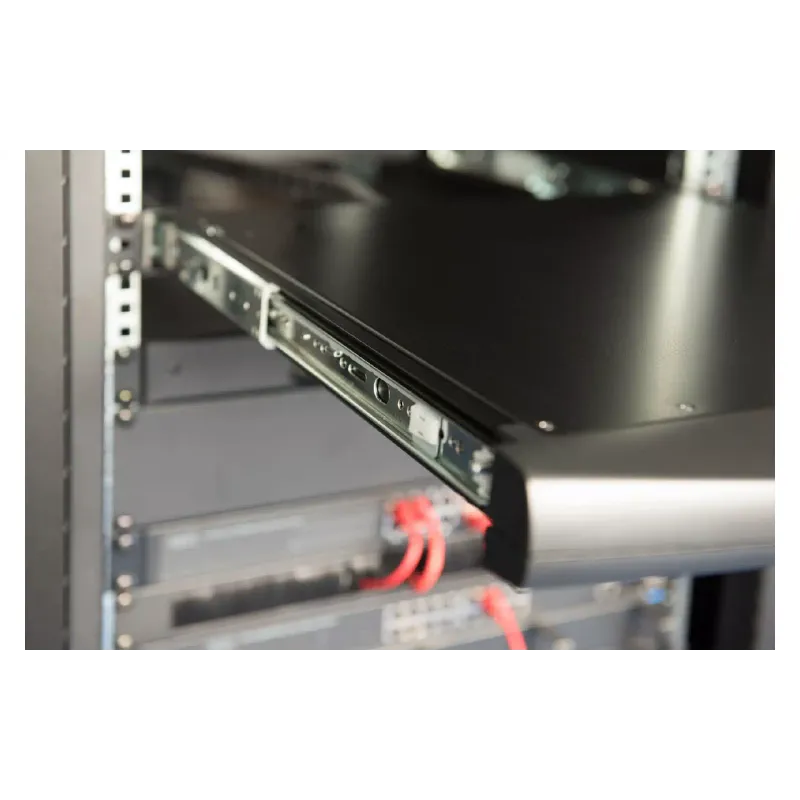 وحدة التحكم Digitus (DS-72211-2US)