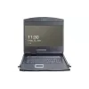 وحدة التحكم Digitus (DS-72211-2US)