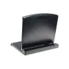 وحدة التحكم Digitus (DS-72211-2US)
