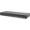 وحدة التحكم Digitus (DS-72211-2US)
