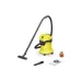 Porszívó Karcher WD 3 V-17/4/20 (1.628-130.0)