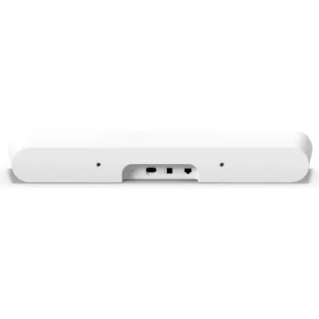 Саундбар Sonos (RAYG1EU1)