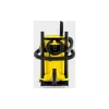 Прахосмукачка Karcher WD 3 V-17/4/20 (1.628-130.0)