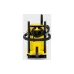 Porszívó Karcher WD 3 V-17/4/20 (1.628-130.0)