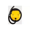 Прахосмукачка Karcher WD 3 V-17/4/20 (1.628-130.0)