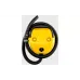 Porszívó Karcher WD 3 V-17/4/20 (1.628-130.0)