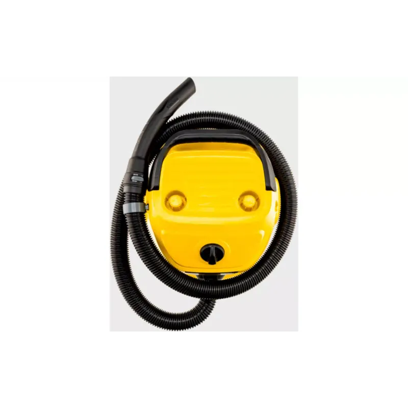Прахосмукачка Karcher WD 3 V-17/4/20 (1.628-130.0)