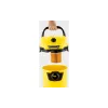 Прахосмукачка Karcher WD 3 V-17/4/20 (1.628-130.0)