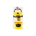 Porszívó Karcher WD 3 V-17/4/20 (1.628-130.0)